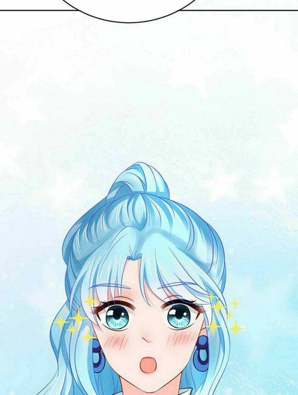 Luyến Đường Thời Quang - Chapter 49 - Trang 61