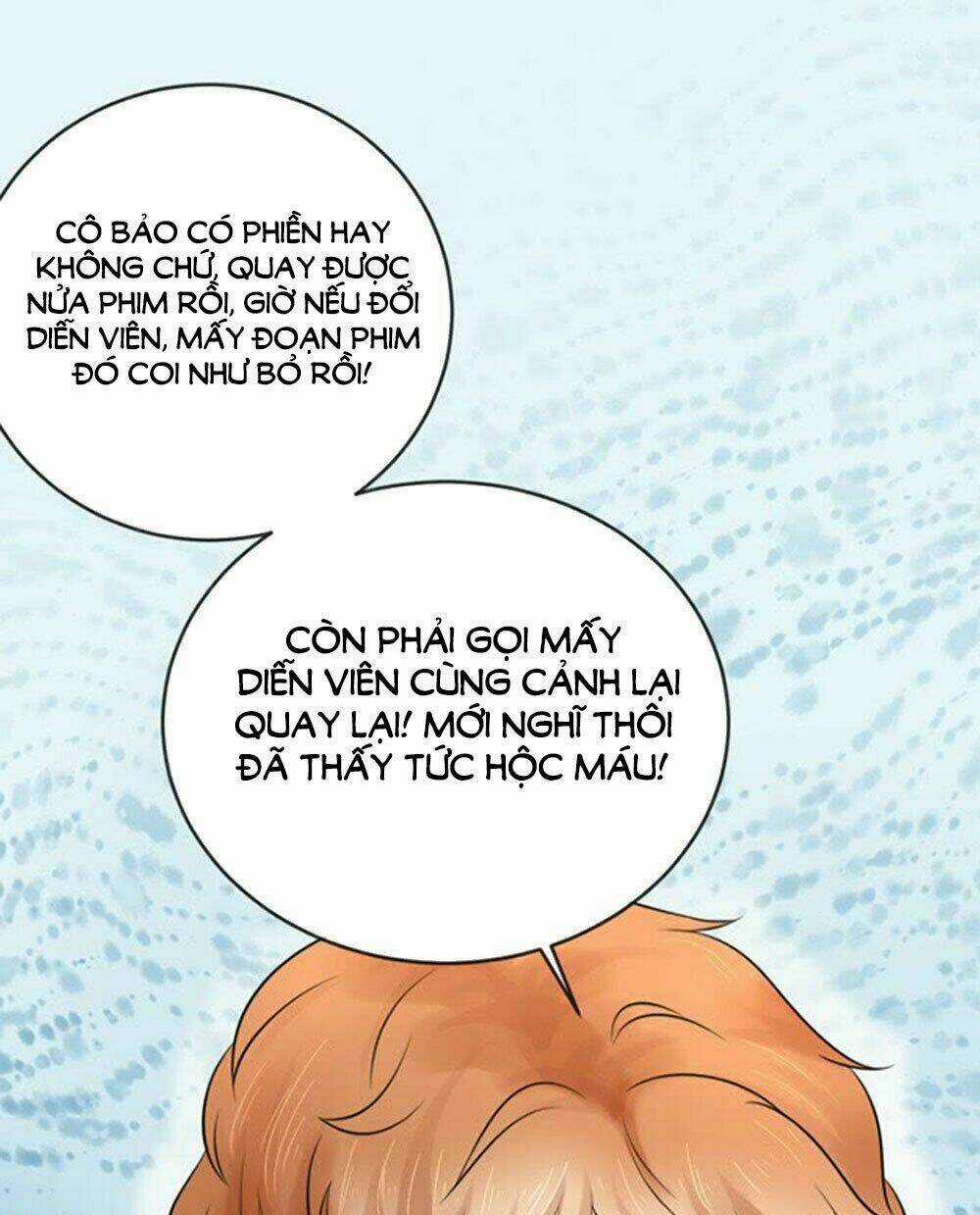 Luyến Đường Thời Quang - Chapter 49 - Trang 65