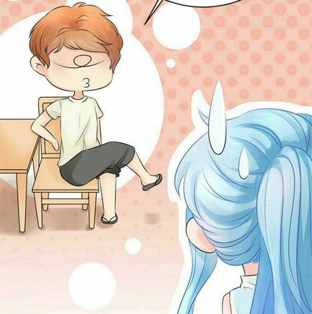 Luyến Đường Thời Quang - Chapter 49 - Trang 67