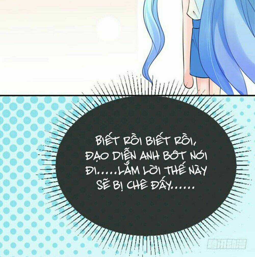 Luyến Đường Thời Quang - Chapter 49 - Trang 68