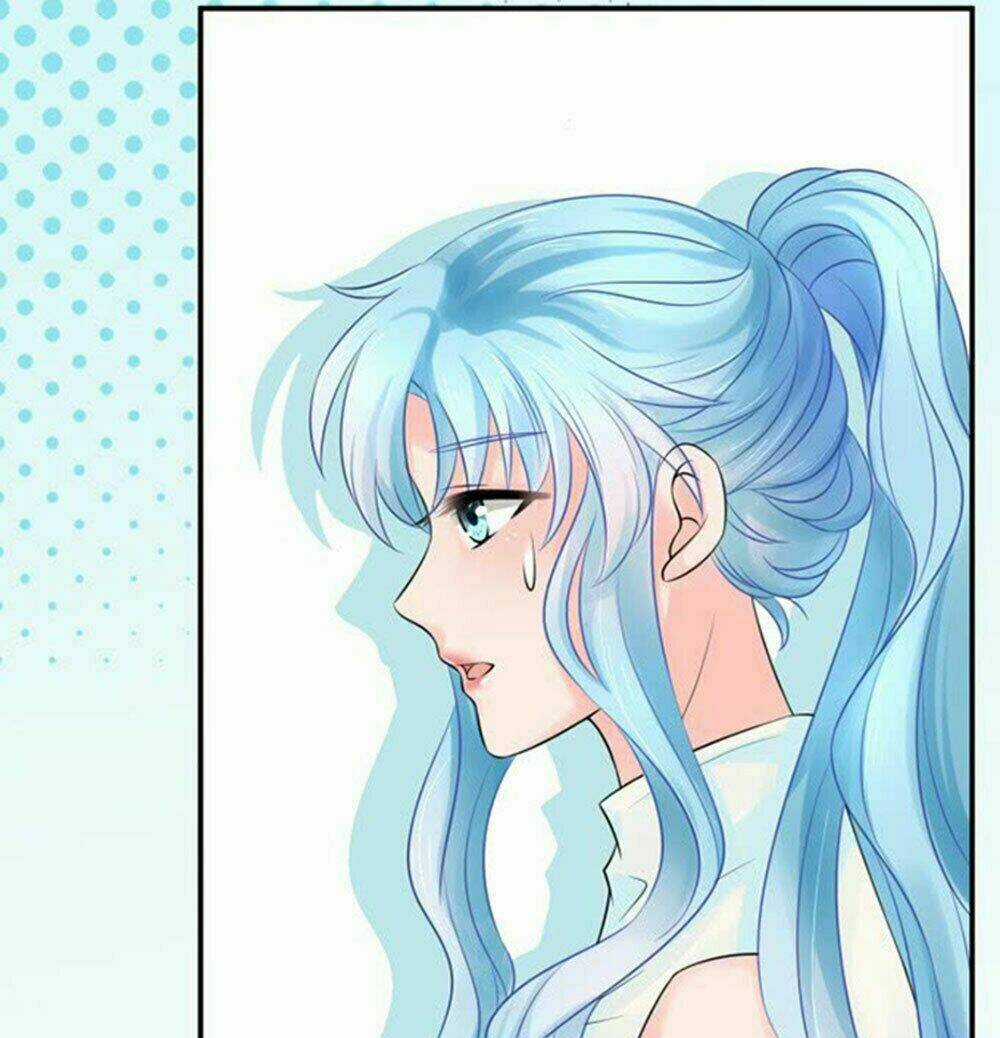 Luyến Đường Thời Quang - Chapter 49 - Trang 69