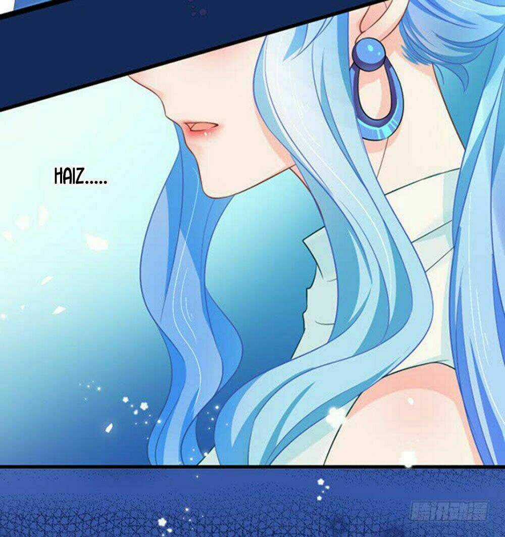 Luyến Đường Thời Quang - Chapter 49 - Trang 8