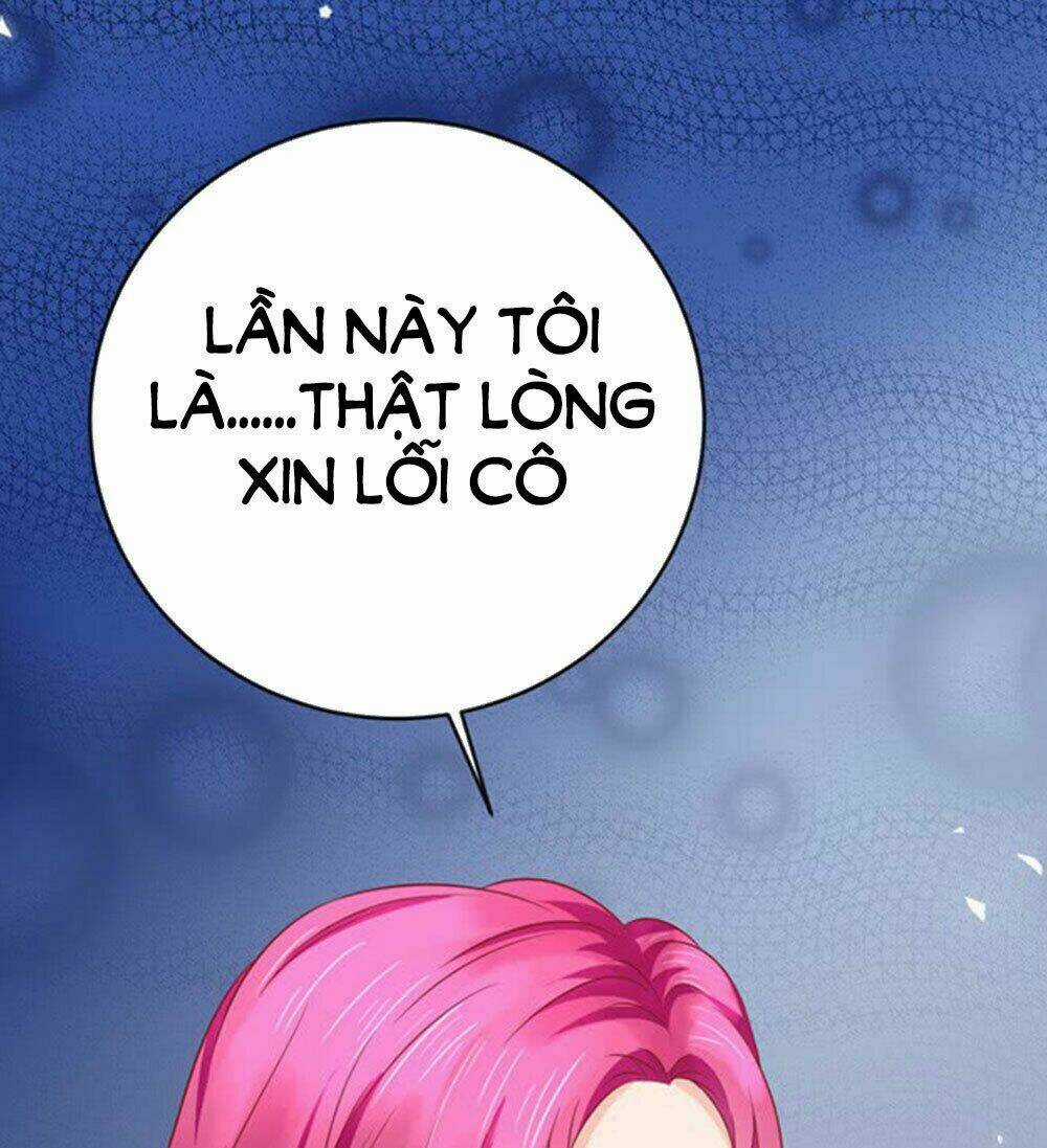 Luyến Đường Thời Quang - Chapter 49 - Trang 9