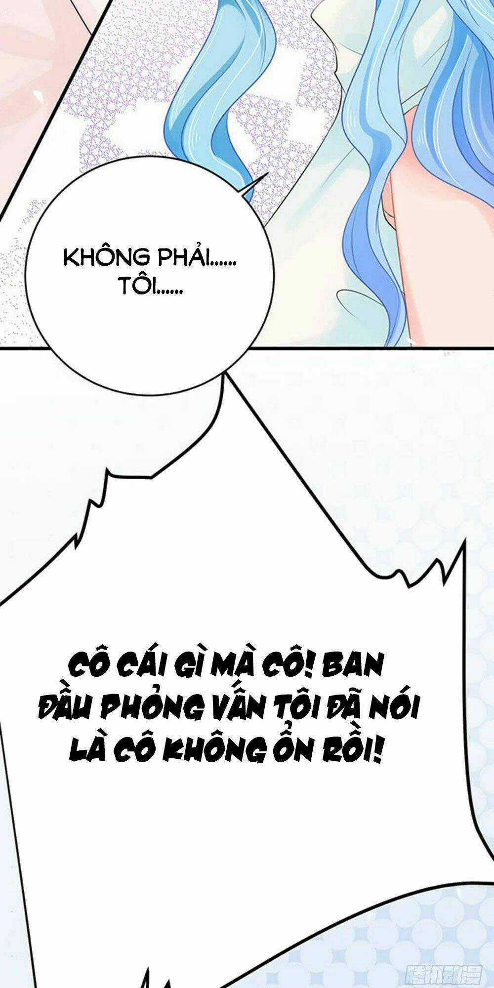 Luyến Đường Thời Quang - Chapter 52 - Trang 5