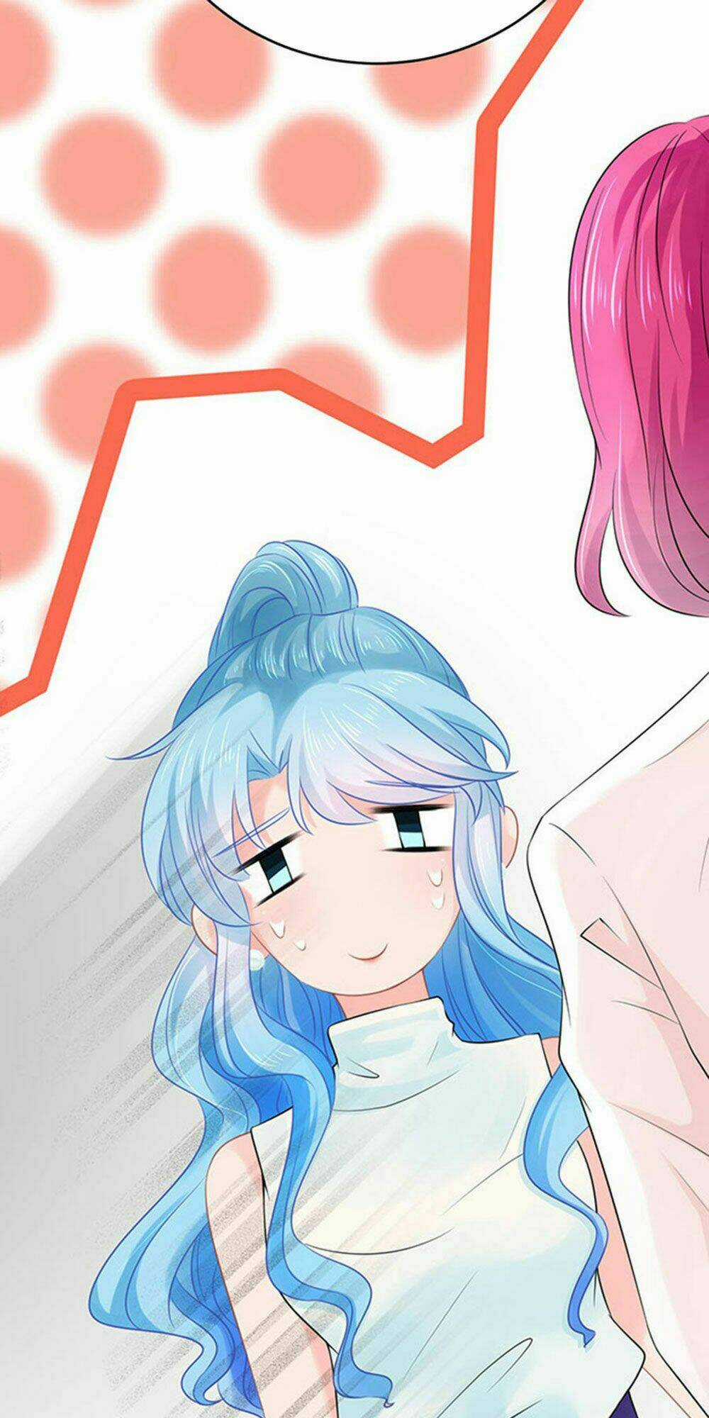 Luyến Đường Thời Quang - Chapter 52 - Trang 41