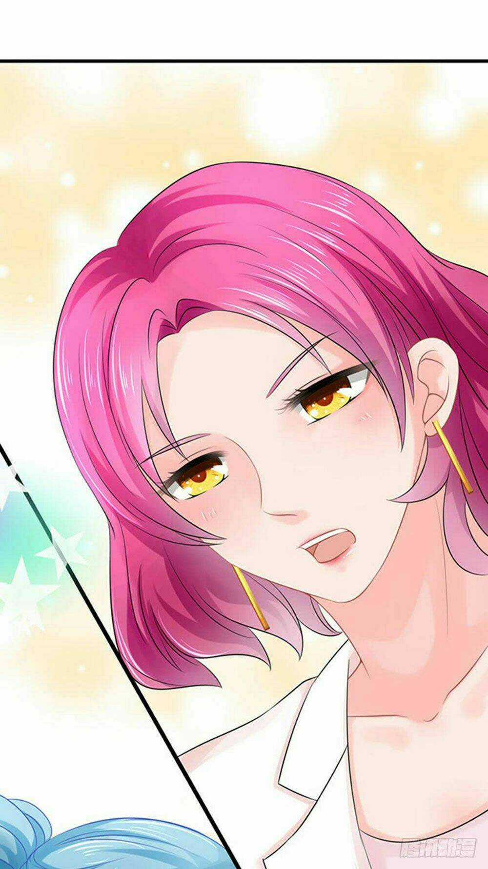 Luyến Đường Thời Quang - Chapter 52 - Trang 44