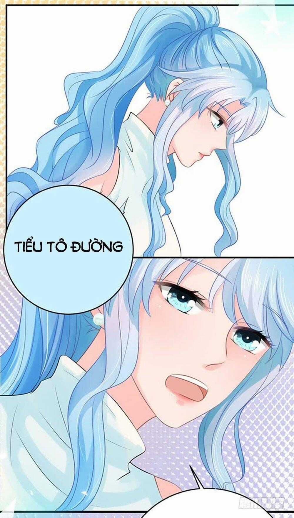 Luyến Đường Thời Quang - Chapter 53 - Trang 2