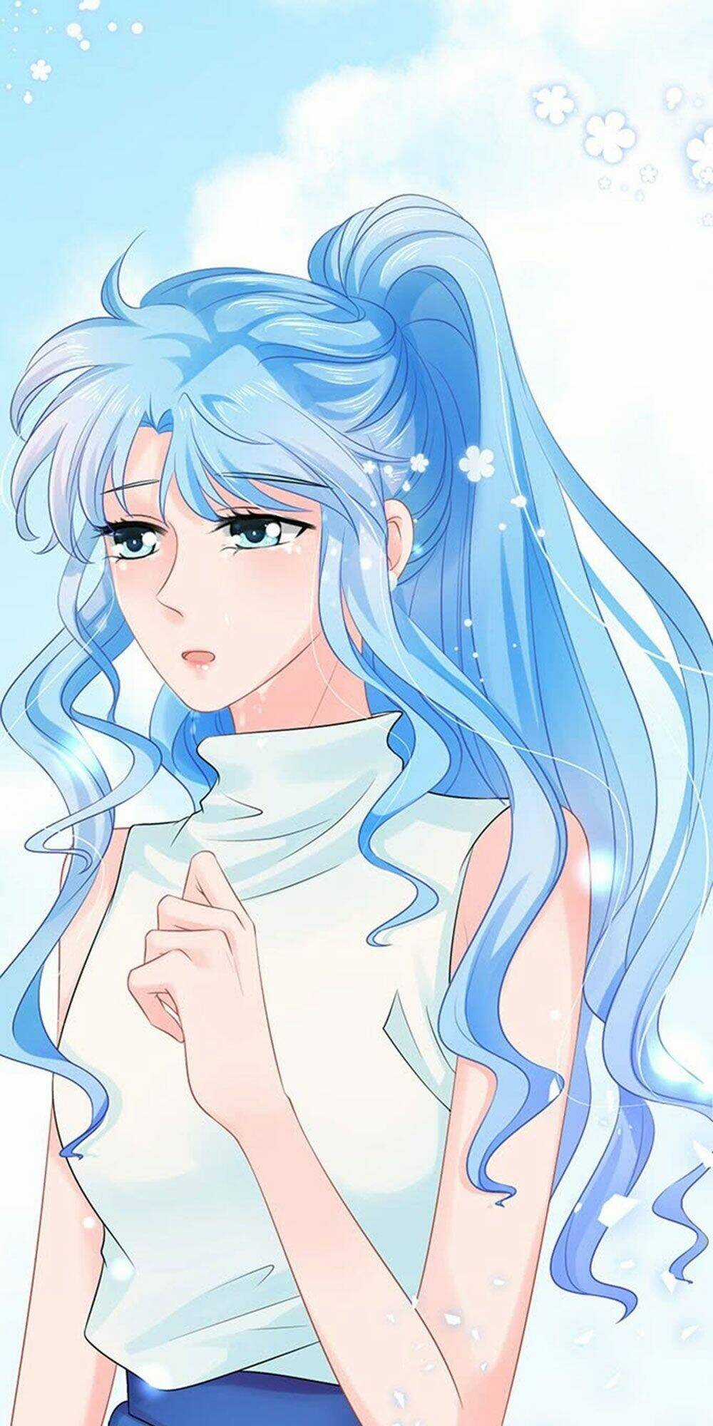 Luyến Đường Thời Quang - Chapter 53 - Trang 46