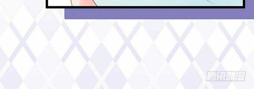 Luyến Đường Thời Quang - Chapter 53 - Trang 10