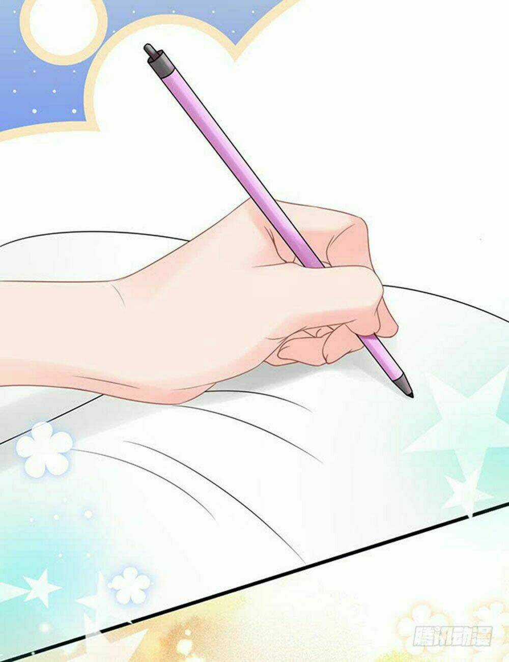 Luyến Đường Thời Quang - Chapter 55 - Trang 8