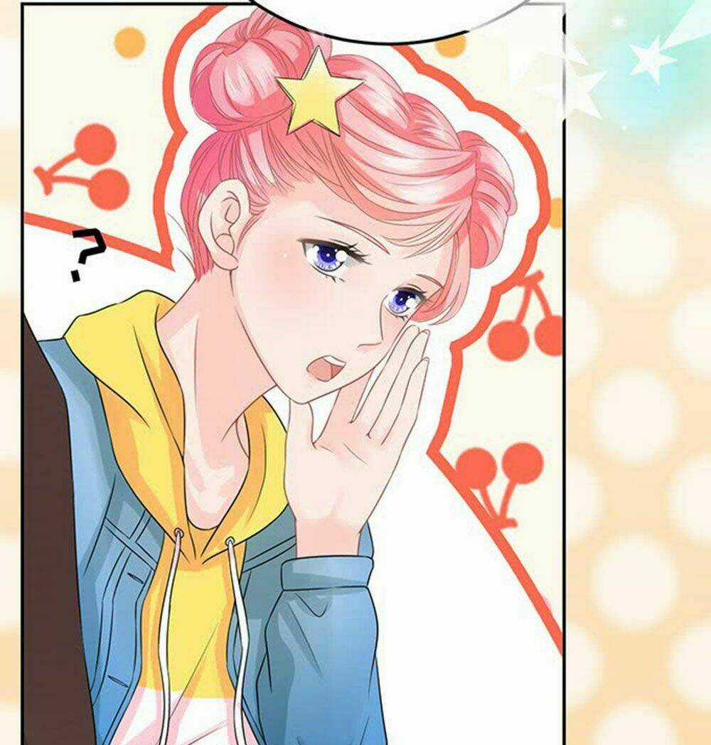 Luyến Đường Thời Quang - Chapter 57 - Trang 9