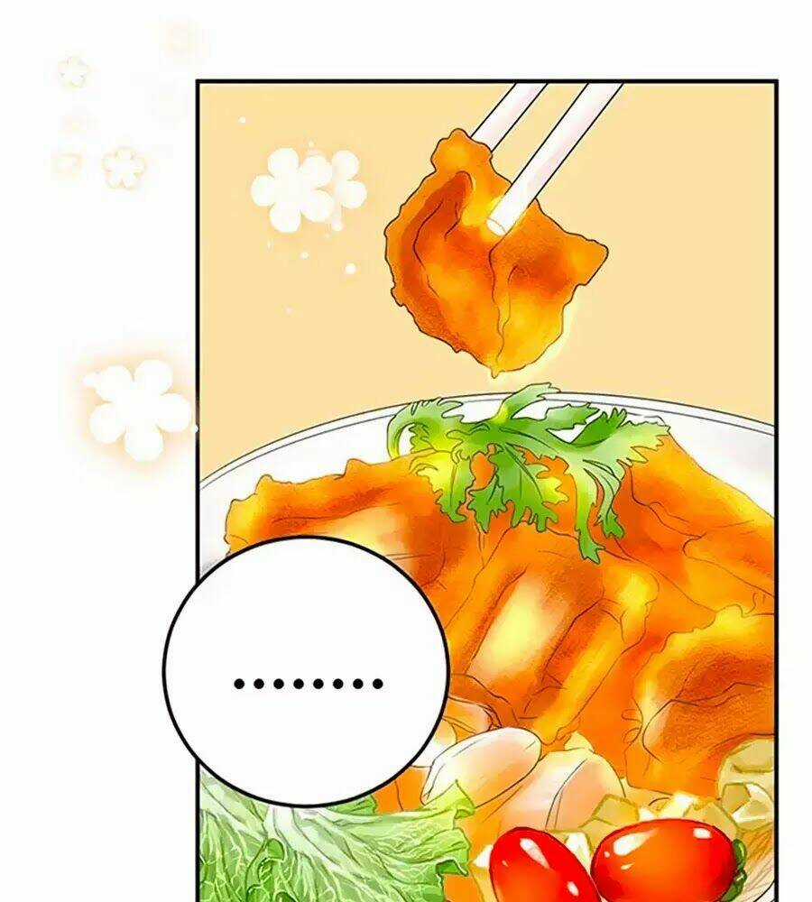 Luyến Đường Thời Quang - Chapter 61 - Trang 47