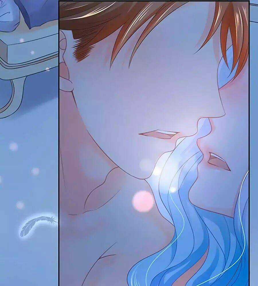 Luyến Đường Thời Quang - Chapter 61 - Trang 72