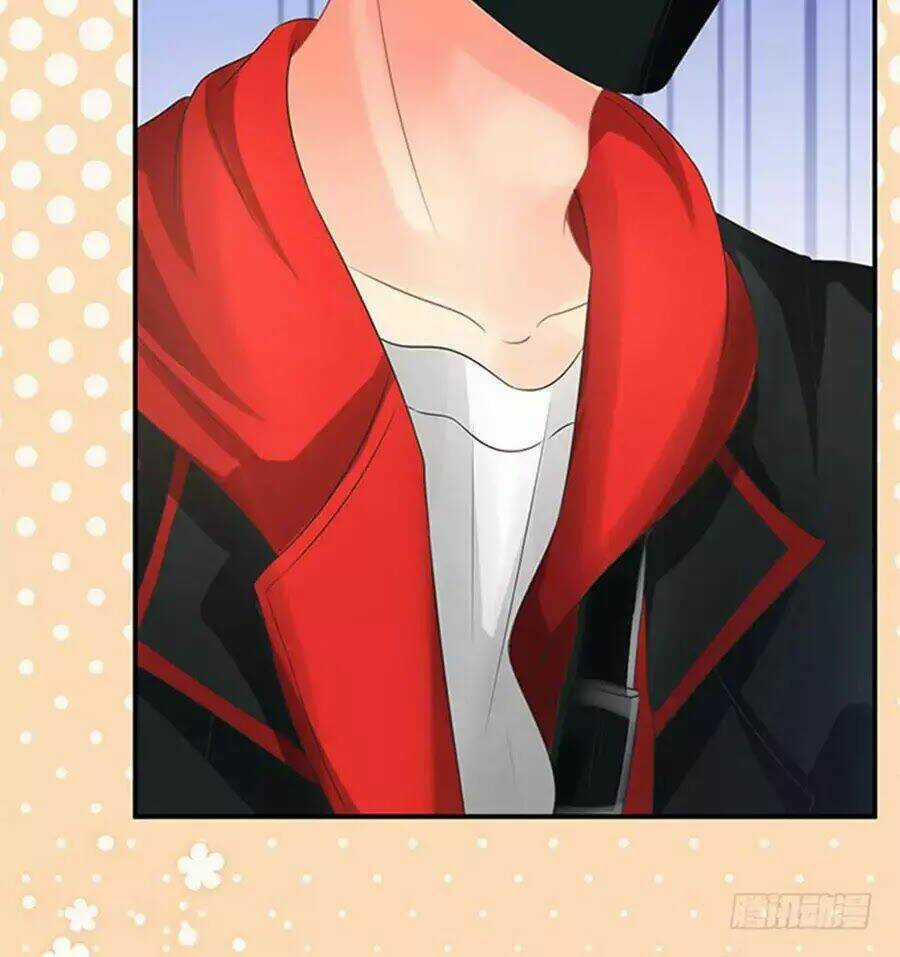 Luyến Đường Thời Quang - Chapter 62 - Trang 33