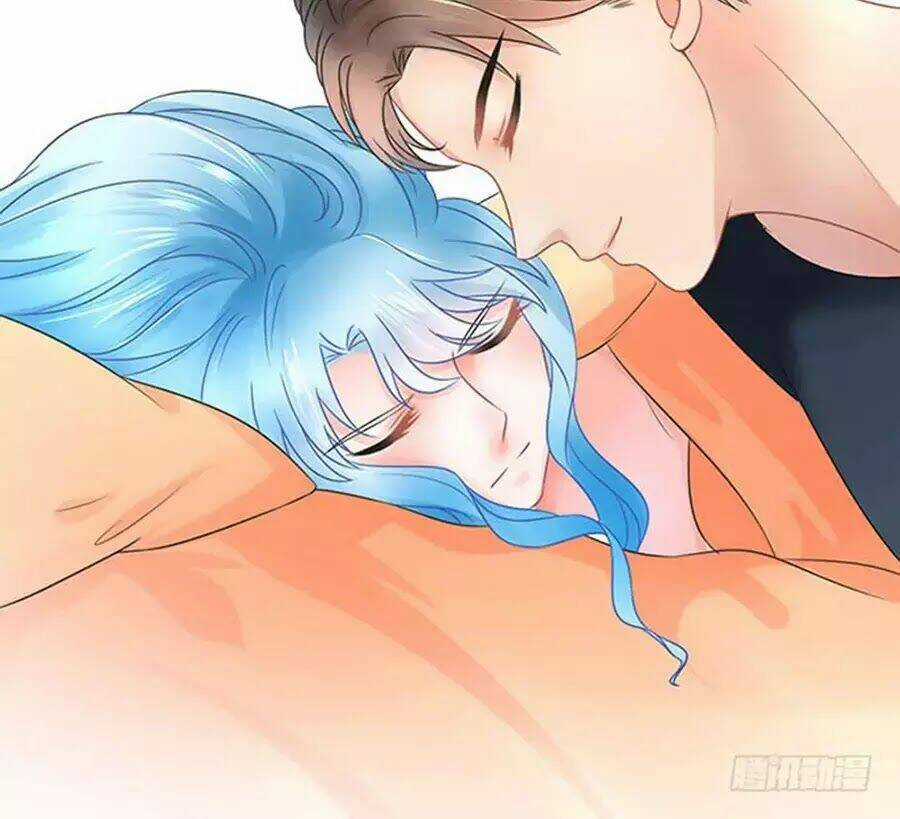 Luyến Đường Thời Quang - Chapter 62 - Trang 6