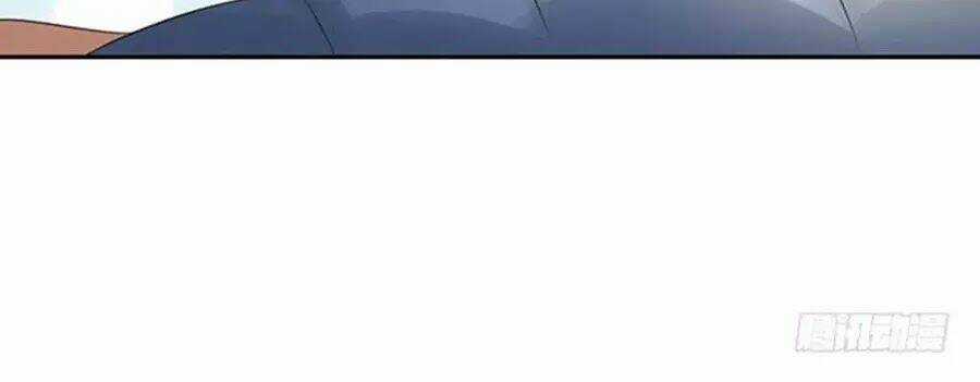 Luyến Đường Thời Quang - Chapter 63 - Trang 21