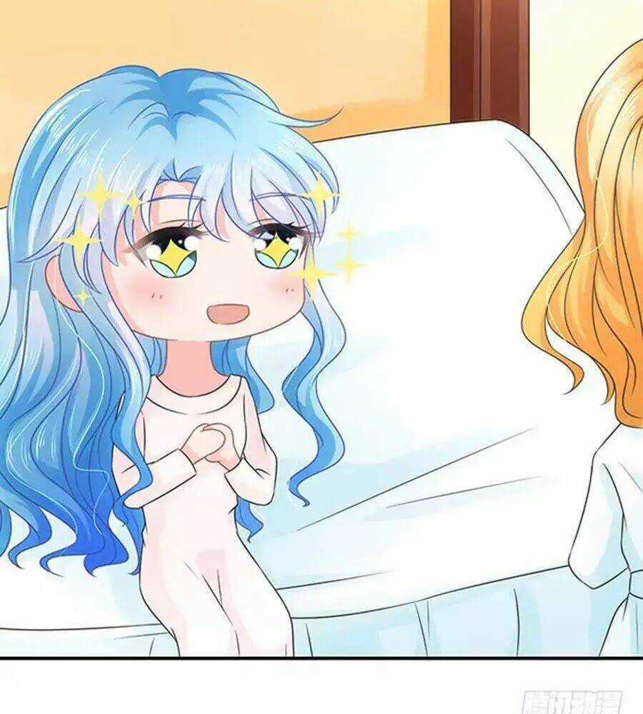 Luyến Đường Thời Quang - Chapter 63 - Trang 41