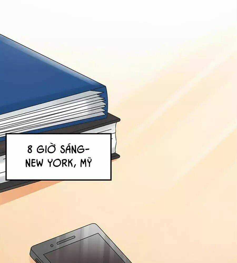 Luyến Đường Thời Quang - Chapter 63 - Trang 60