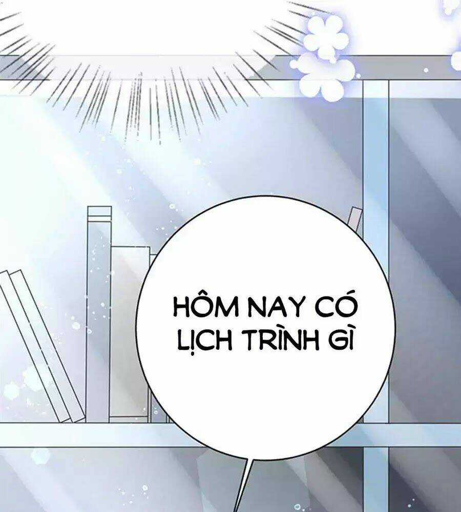 Luyến Đường Thời Quang - Chapter 63 - Trang 64