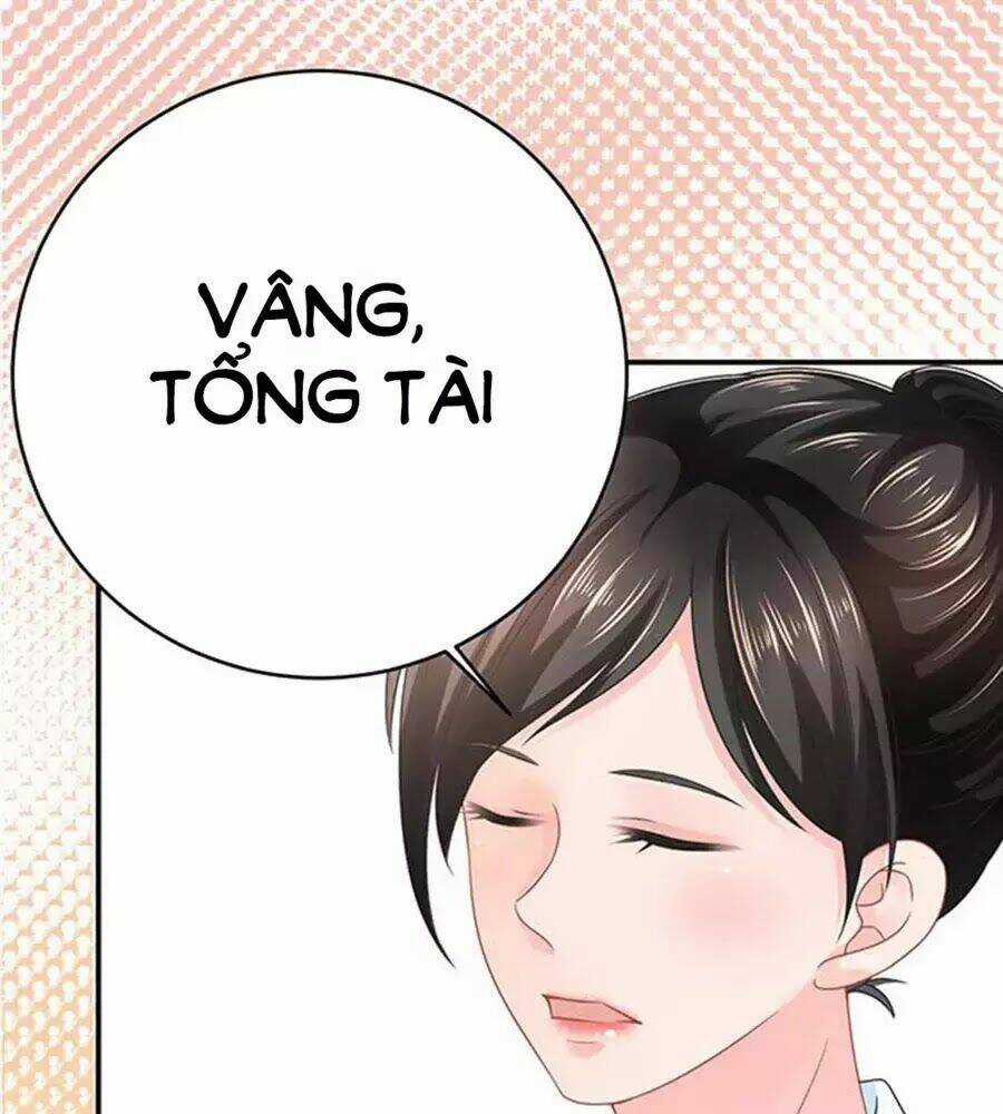 Luyến Đường Thời Quang - Chapter 63 - Trang 68