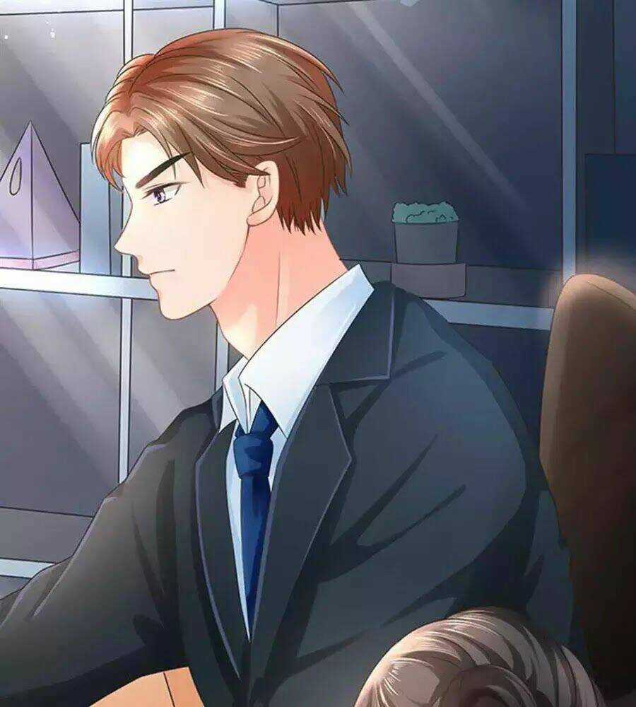 Luyến Đường Thời Quang - Chapter 63 - Trang 77