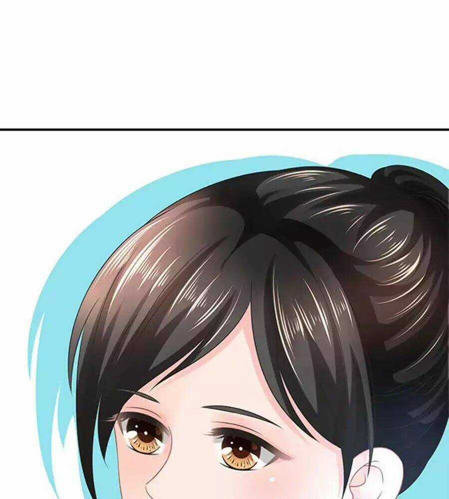 Luyến Đường Thời Quang - Chapter 63 - Trang 80