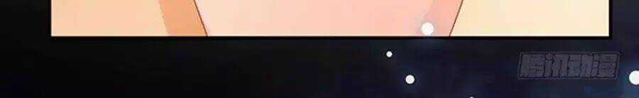 Luyến Đường Thời Quang - Chapter 63 - Trang 90