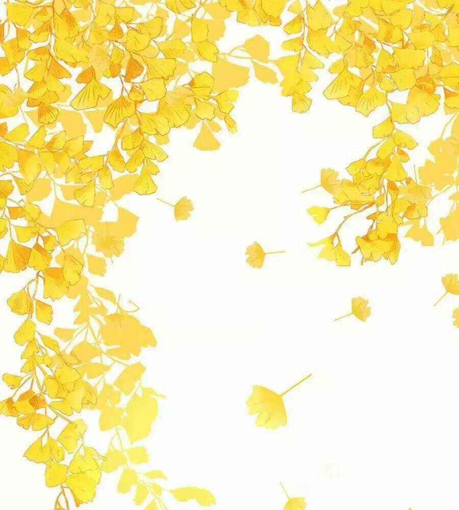 Luyến Đường Thời Quang - Chapter 64 - Trang 1