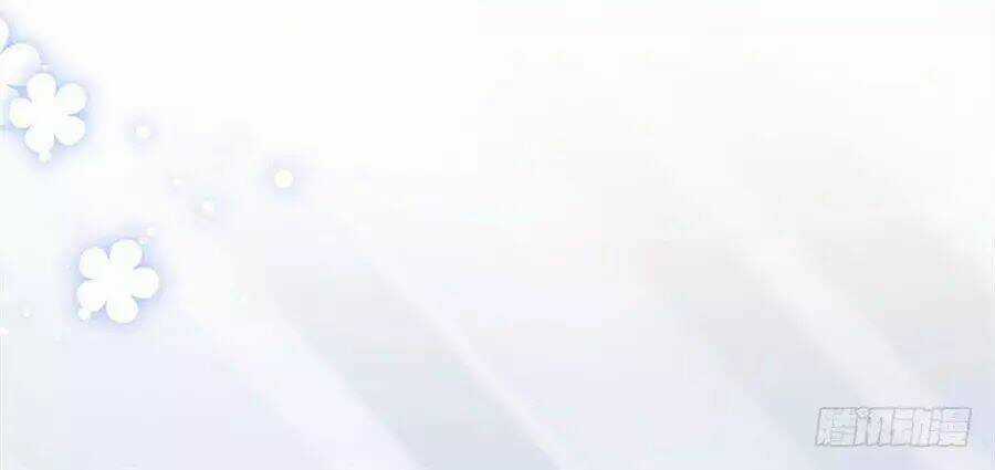 Luyến Đường Thời Quang - Chapter 64 - Trang 11