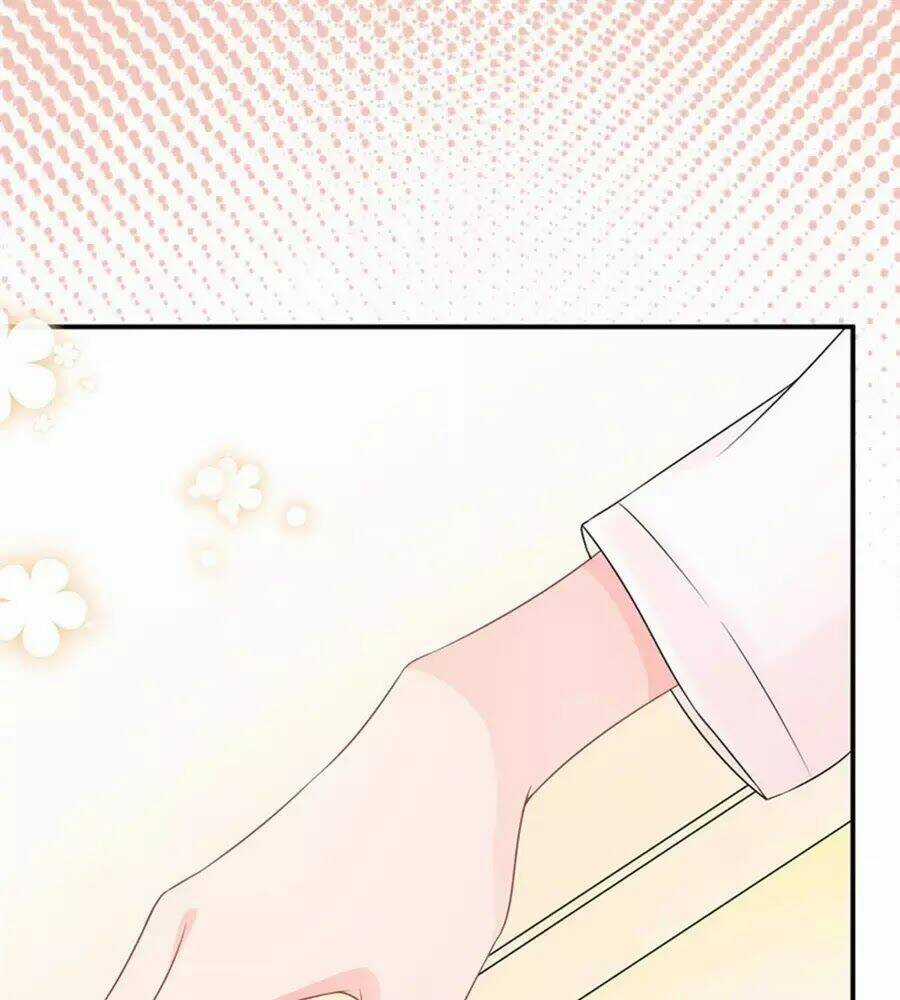 Luyến Đường Thời Quang - Chapter 64 - Trang 18