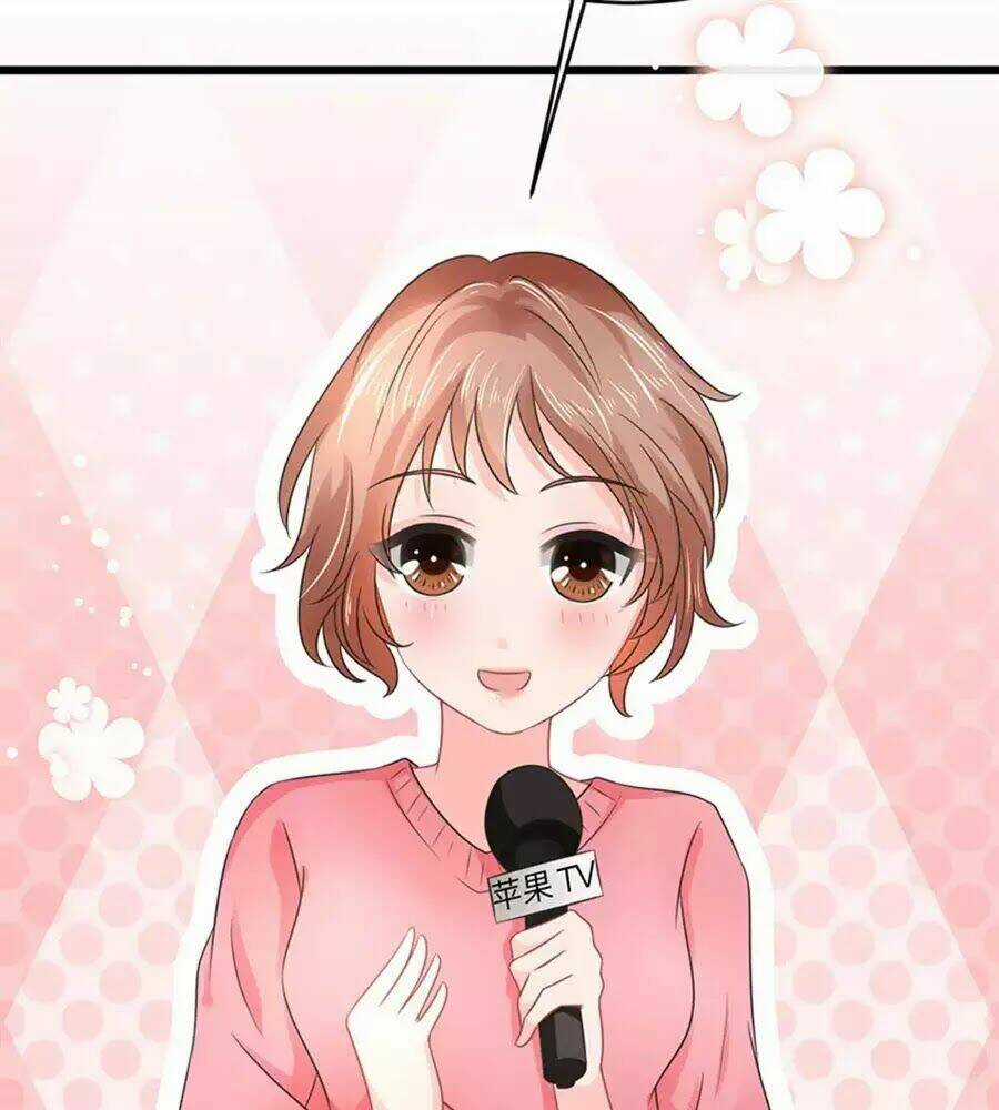 Luyến Đường Thời Quang - Chapter 64 - Trang 41