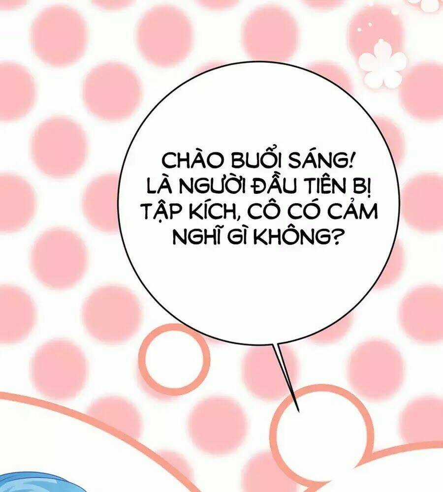 Luyến Đường Thời Quang - Chapter 64 - Trang 44