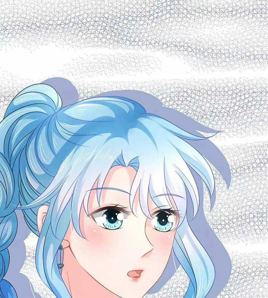 Luyến Đường Thời Quang - Chapter 64 - Trang 86