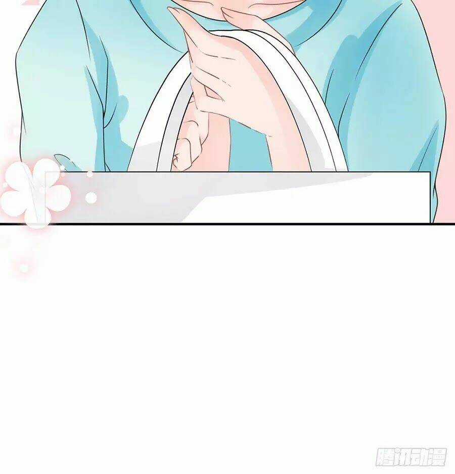 Luyến Đường Thời Quang - Chapter 65 - Trang 57