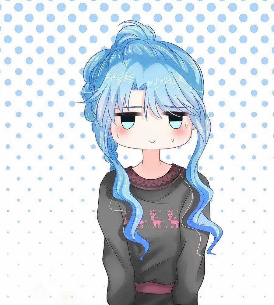 Luyến Đường Thời Quang - Chapter 65 - Trang 7