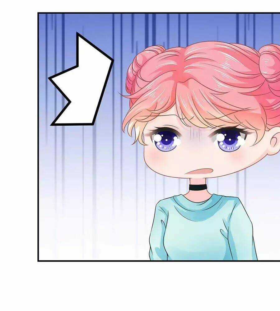 Luyến Đường Thời Quang - Chapter 65 - Trang 61