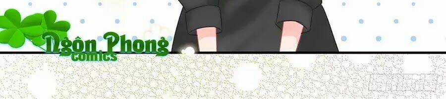 Luyến Đường Thời Quang - Chapter 65 - Trang 8