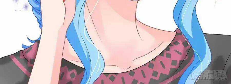 Luyến Đường Thời Quang - Chapter 65 - Trang 74