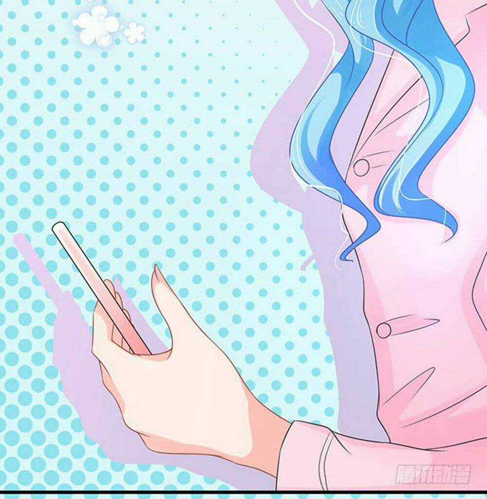 Luyến Đường Thời Quang - Chapter 66 - Trang 9