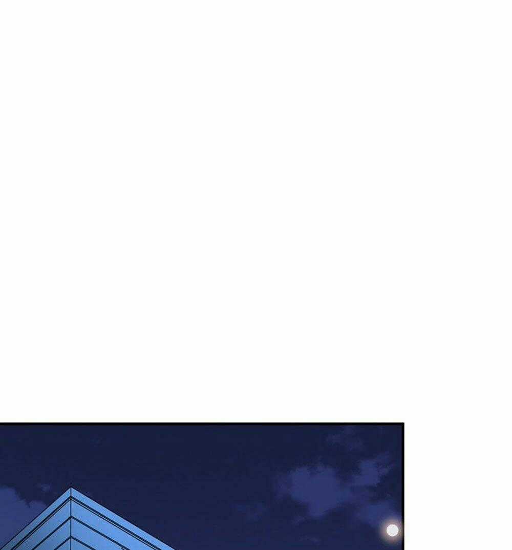 Luyến Đường Thời Quang - Chapter 68 - Trang 2