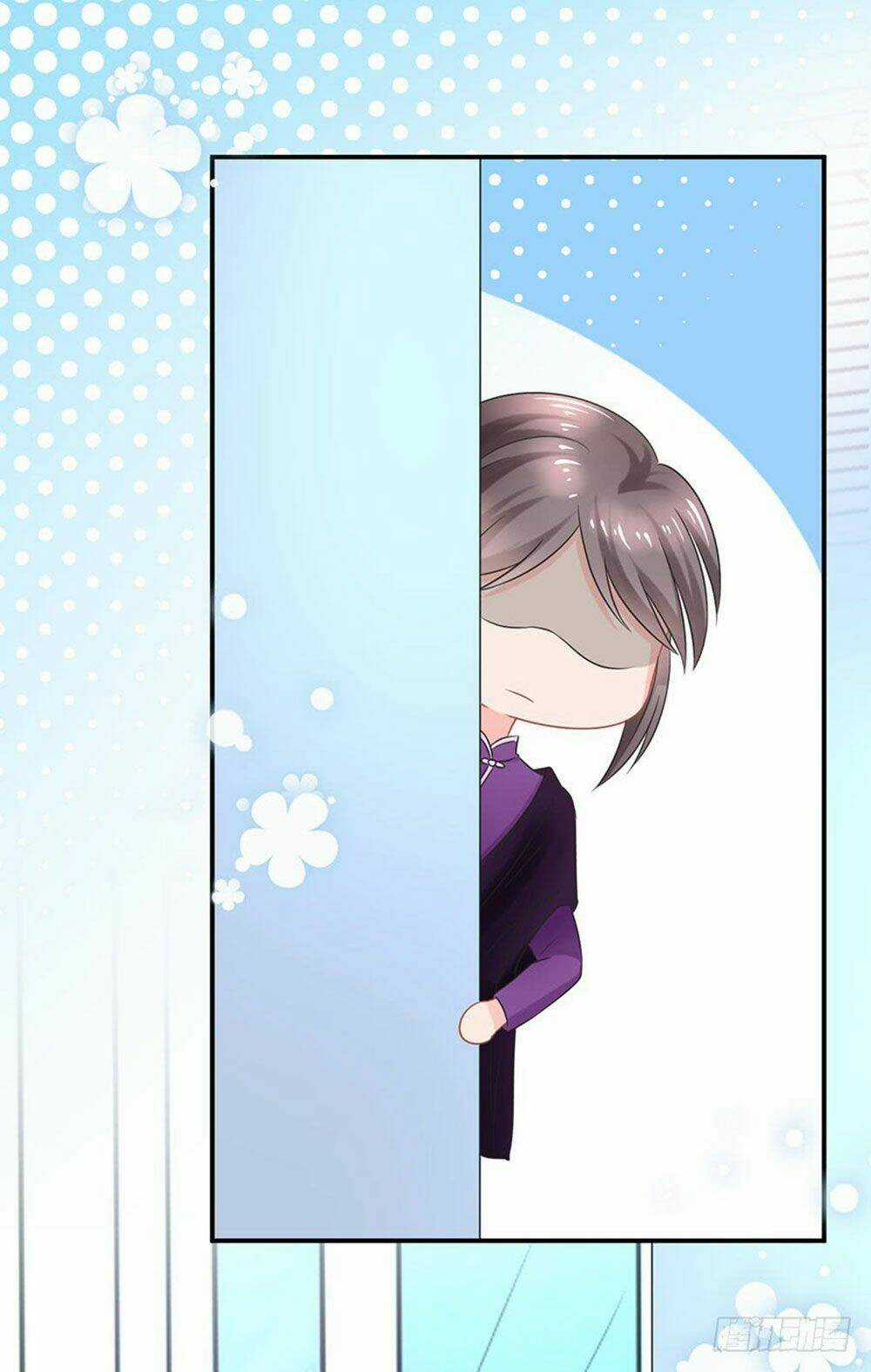 Luyến Đường Thời Quang - Chapter 69 - Trang 42