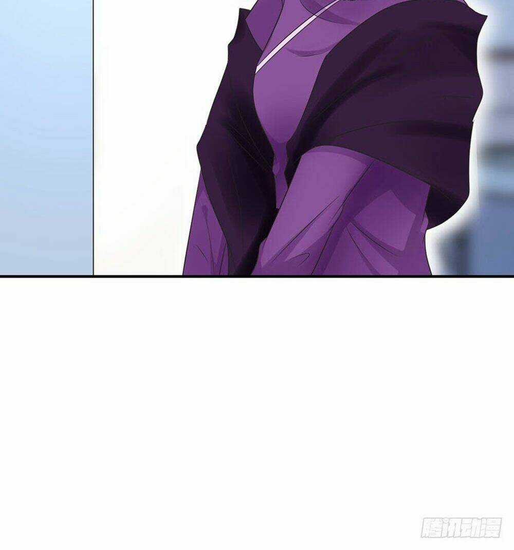 Luyến Đường Thời Quang - Chapter 69 - Trang 46