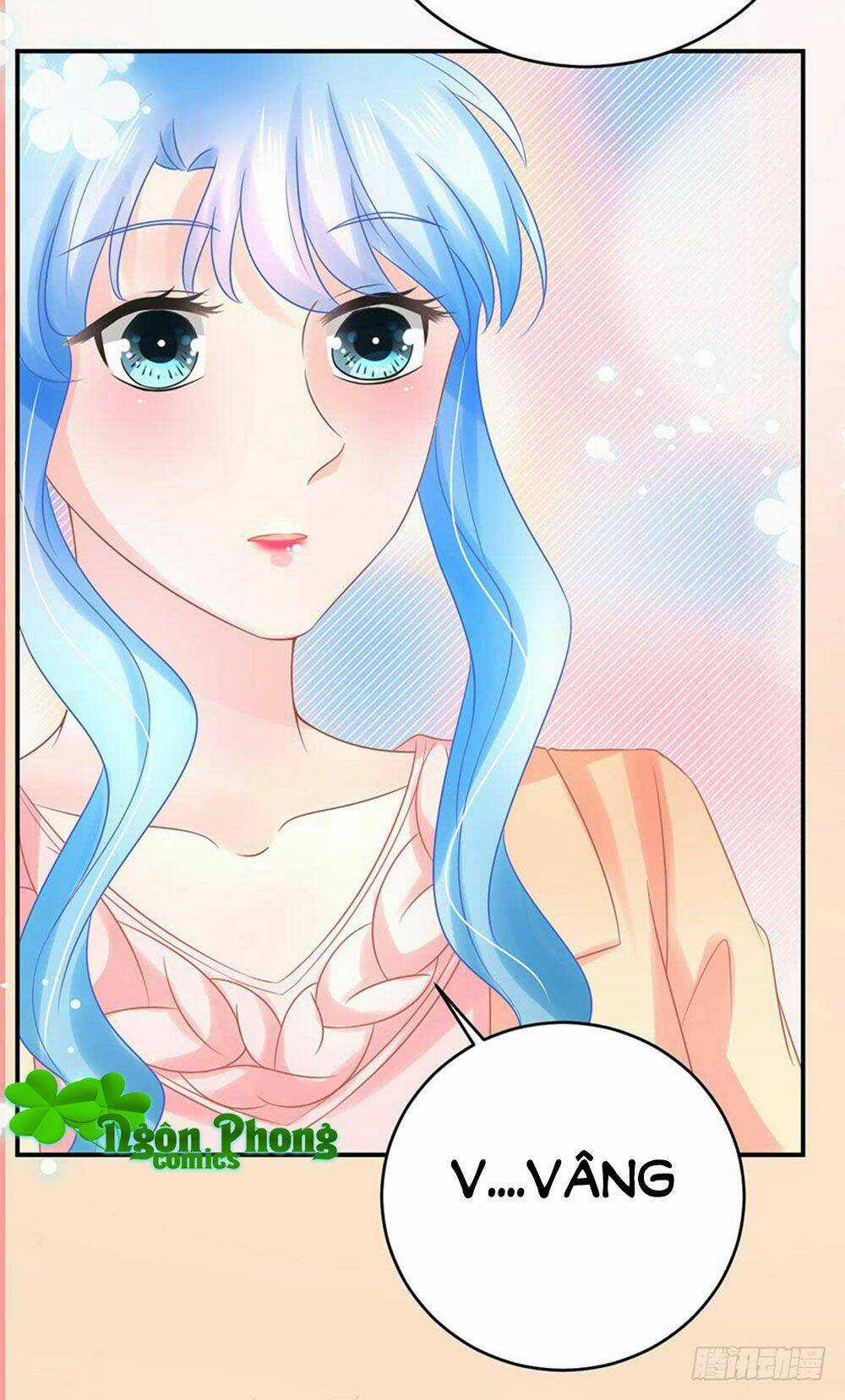 Luyến Đường Thời Quang - Chapter 70 - Trang 9