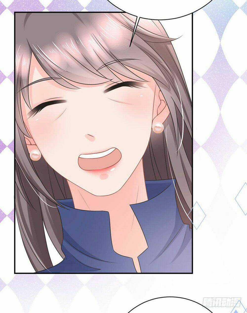 Luyến Đường Thời Quang - Chapter 71 - Trang 6