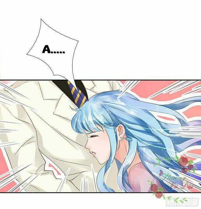 Luyến Đường Thời Quang - Chapter 9 - Trang 1