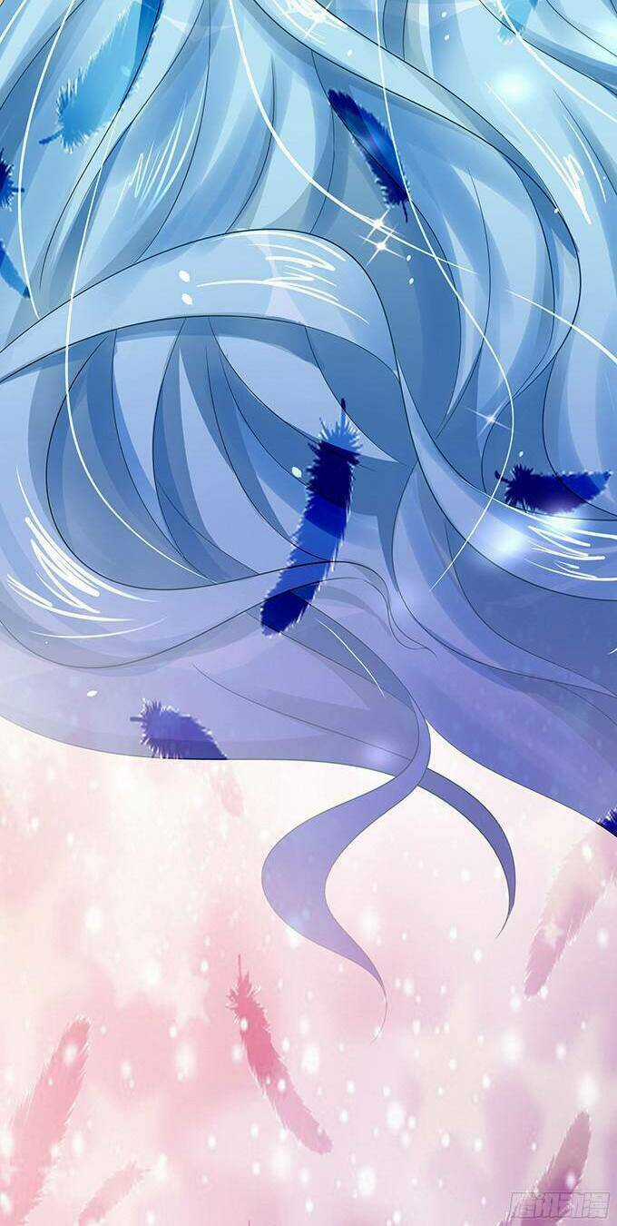 Luyến Đường Thời Quang - Chapter 9 - Trang 10