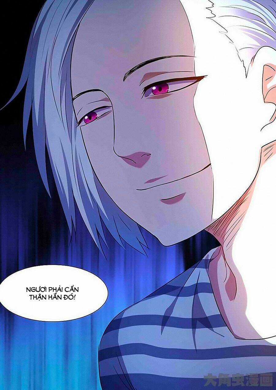 Luyện Ngục Trọng Sinh - Chapter 76 - Trang 6