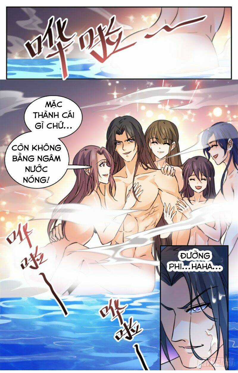 Luyện Phế Thông Thần - Chapter 103 - Trang 6