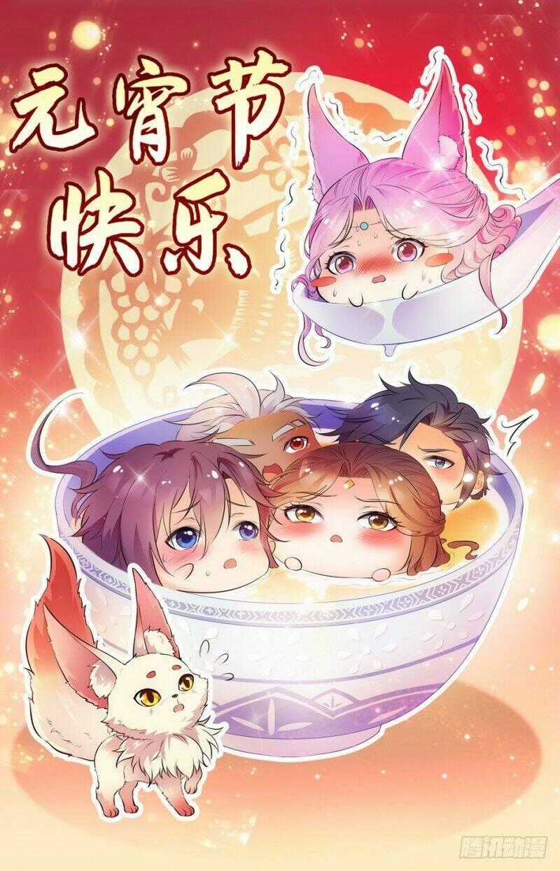 Luyện Phế Thông Thần - Chapter 69 - Trang 11