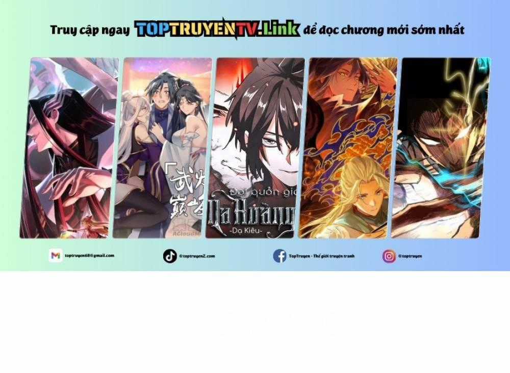 Luyến Thực Nữ - Chapter 20.5 - Trang 1